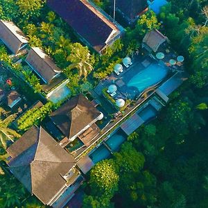 Vije Boutique Resort & Spa